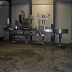 photos-9.jpg